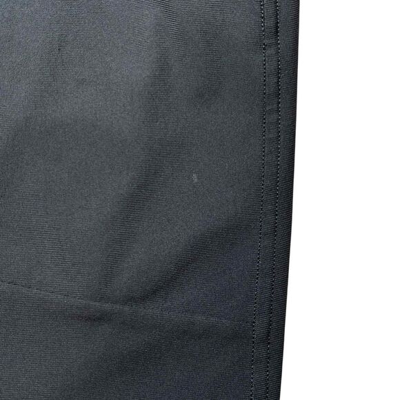 Lululemon ABC Jogger 31" Melanite - Picture 13 of 13